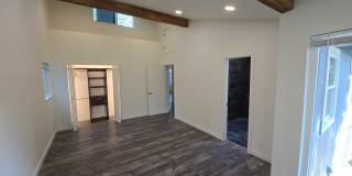 16821 11th Place Northeast Gallery 12