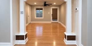 The Ultimate Manayunk Location: Steps from Main St. Restaurants, Trails & the Train! 3br Renovated Historic Home The Ultimate Manayunk Location: Steps from Main St. Restaurants, Trails & the Train! 3br Renovated Historic Home Gallery 1