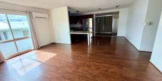 Beautiful Single Family Home (3Bedrooms/2Baths) in Makakilo! Gallery 4