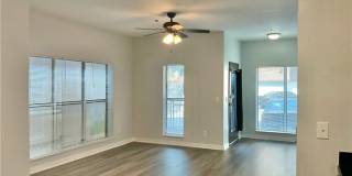 238 Walker Street SW Gallery 11