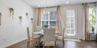 760 Winton Way Gallery 19