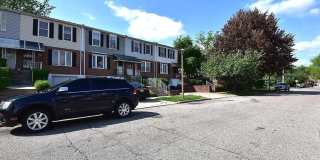 8018 CHELWYNDE Avenue Gallery 20