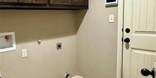 4502 Sapphire Lane Gallery 4