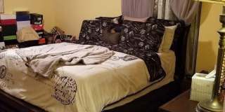 8301 Sands Point Blvd Gallery 7