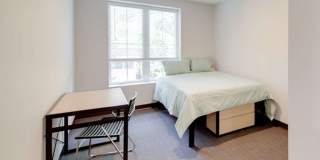 The Lofton Gallery 135