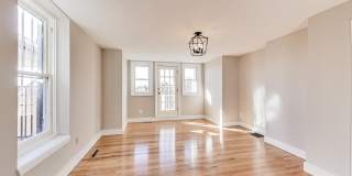 2312 EUTAW Place Gallery 27