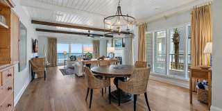 183 Sea Hammock Way Gallery 6