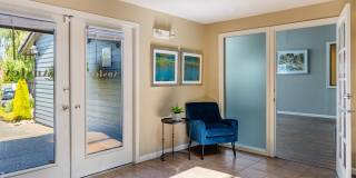 Ansley Murrayhill Gallery 24