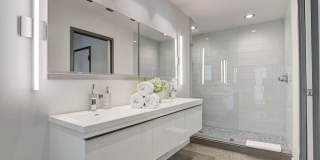 717 NE 1st Court Gallery 30