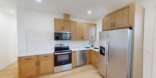 Newly Built in 2026 5 Bed / 2 Bath House on Faber - Close Walk to Campus! Newly Built in 2026 5 Bed / 2 Bath House on Faber - Close Walk to Campus! Gallery 1