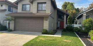 8232 East Flowerwood Avenue Gallery 1