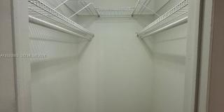 17035 SW 107th Ct Gallery 17