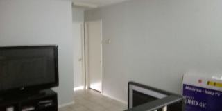 10807 W Northern Ave Gallery 20