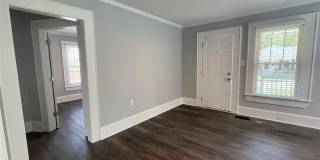 624 Pinoca Road Gallery 15