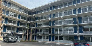 Paceview I - 2010 S Ocean Blvd Gallery 3