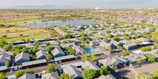 Villas on Olive Villas on Olive Gallery 22
