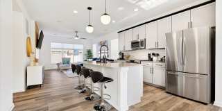 350 Steeples Boulevard Gallery 8