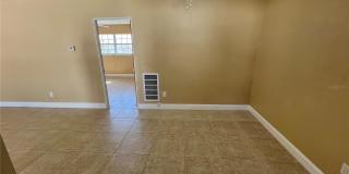 11315 3RD STREET E Gallery 22