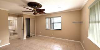 16031 78th Road N Gallery 17