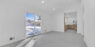 1 Robin Drive Gallery 14