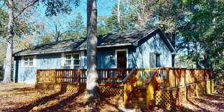 1593 W Kilbart Drive SW Gallery 1