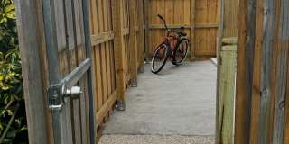 16421 Southwest 94th Street Gallery 8