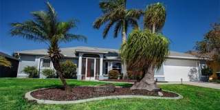 2802 SW 20th Avenue Gallery 1