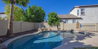 14855 W Columbine Drive Gallery 1