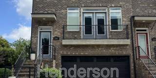 1903 Seegars Pl 1903 Seegars Pl Gallery 1