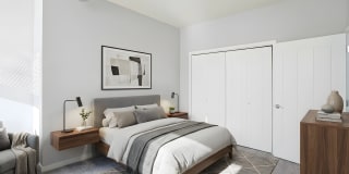 The Box District Gallery 4