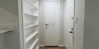 733 Riverside Dr Gallery 7