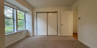 13613 SIR THOMAS WAY #12 Gallery 41