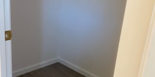 Remarkable totally renovated 2bed 2bath townhome is SW Las Vegas Gallery 9