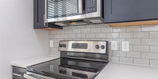 East Seventy Nine Apartments Gallery 20