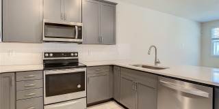 14424 ORCHID ISLAND Drive Gallery 7
