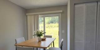 4 Bed / 2 Full Bath House with Brand-New Kitchen, Attached Garage, and Full Basement - Built 2001 Gallery 5