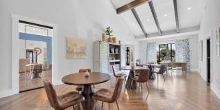 Pointe Grand Daytona Gallery 10