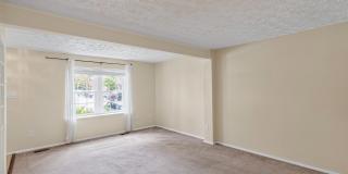 7973 TYSON OAKS Circle Gallery 10