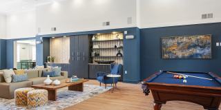 Hills Parc Gallery 29