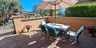12357 W MAYA Way Gallery 2