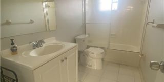 2258 Iris Way Gallery 6