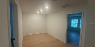 1427 W CHESTNUT STREET Gallery 27