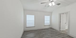 17647 Carlisle Ave Gallery 14