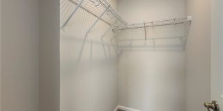 104 Fenway Street Gallery 28