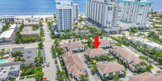 861 S Ocean Boulevard Gallery 46