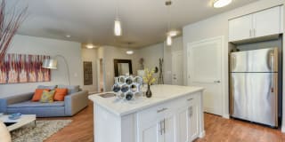 Madison Bellevue Gallery 3