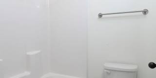 Modern Townhome in Rosewood – Walk to USC, Dining & More! Gallery 35