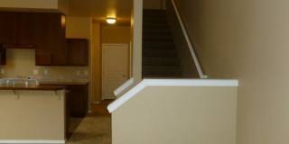 HOME SWEET HOME! Gallery 8