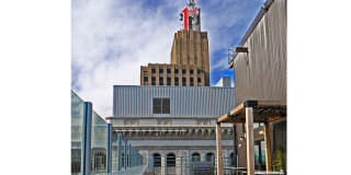 Pioneer Endicott Gallery 14