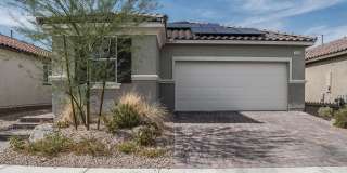 New home built in 2021, 3 bed, 2 bath, 2 car garage! Gallery 1